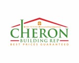https://www.logocontest.com/public/logoimage/1549346192Cheron Building Rep Logo 21.jpg
